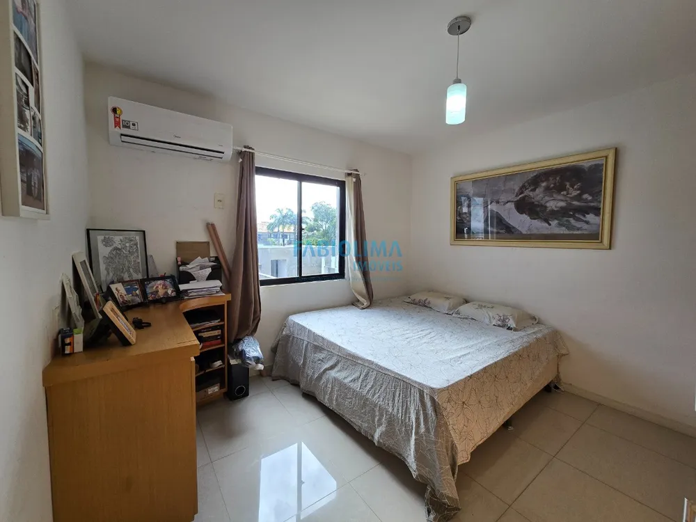 Casa de Condomínio, 3 quartos - Foto 18