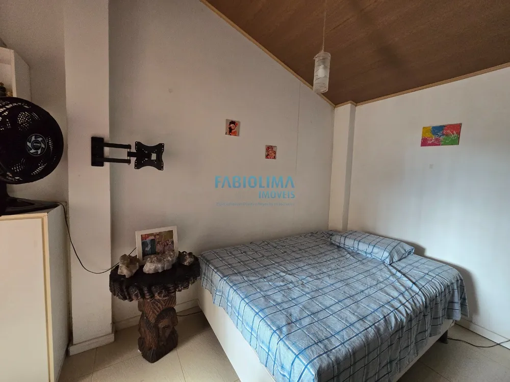 Casa de Condomínio, 3 quartos - Foto 12