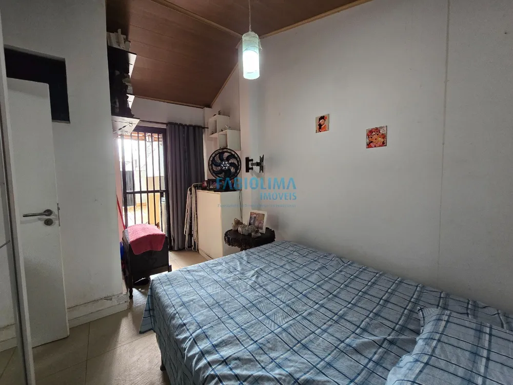 Casa de Condomínio, 3 quartos - Foto 11