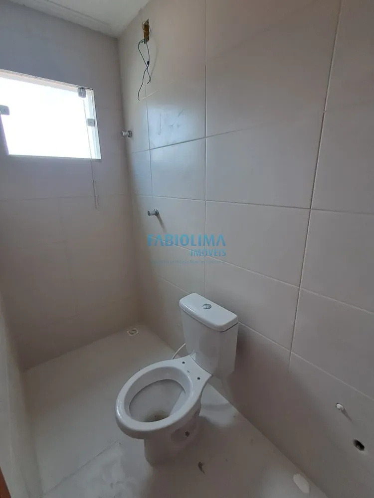 Casa de Condomínio, 4 quartos - Foto 16