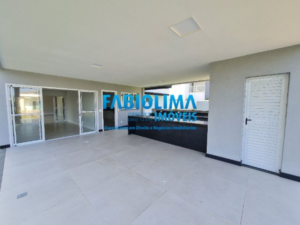 Casa de Condomínio, 4 quartos - Foto 27