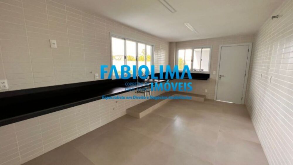 Casa de Condomínio, 4 quartos - Foto 10