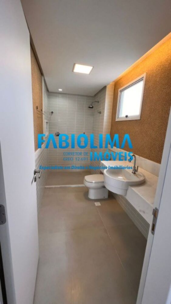 Casa de Condomínio, 4 quartos - Foto 22