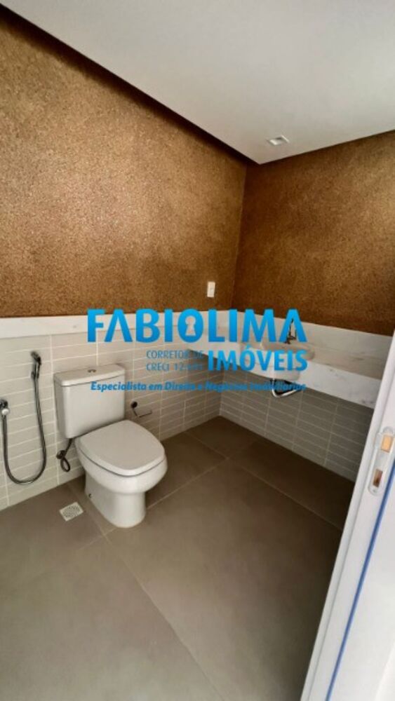 Casa de Condomínio, 4 quartos - Foto 17