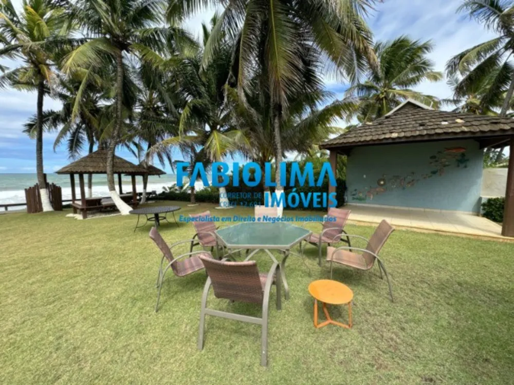 Casa de Condomínio, 6 quartos - Foto 3