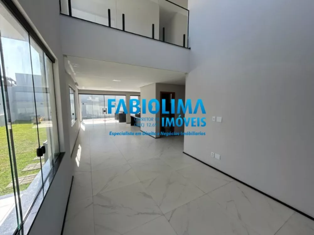 Casa de Condomínio, 4 quartos - Foto 29