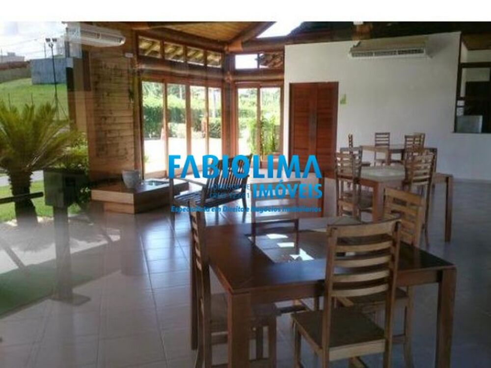 Casa de Condomínio à venda com 4 quartos, 363m² - Foto 21