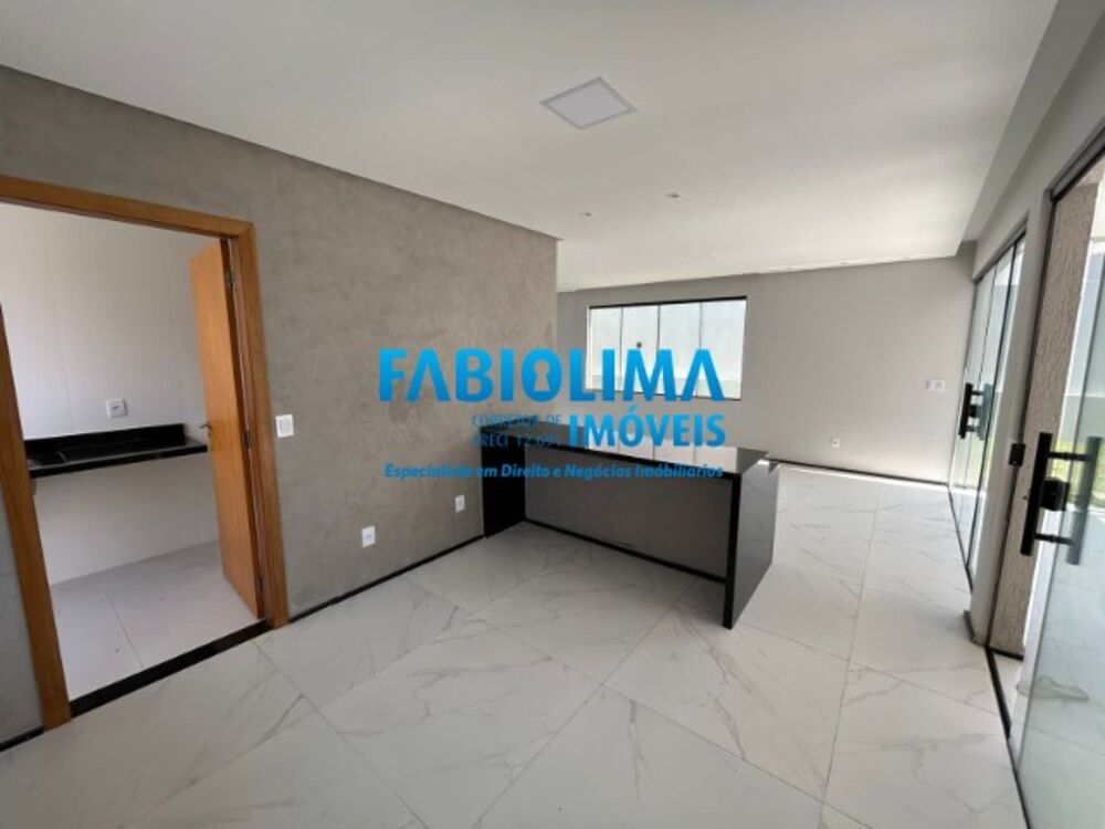 Casa de Condomínio à venda com 4 quartos, 363m² - Foto 12