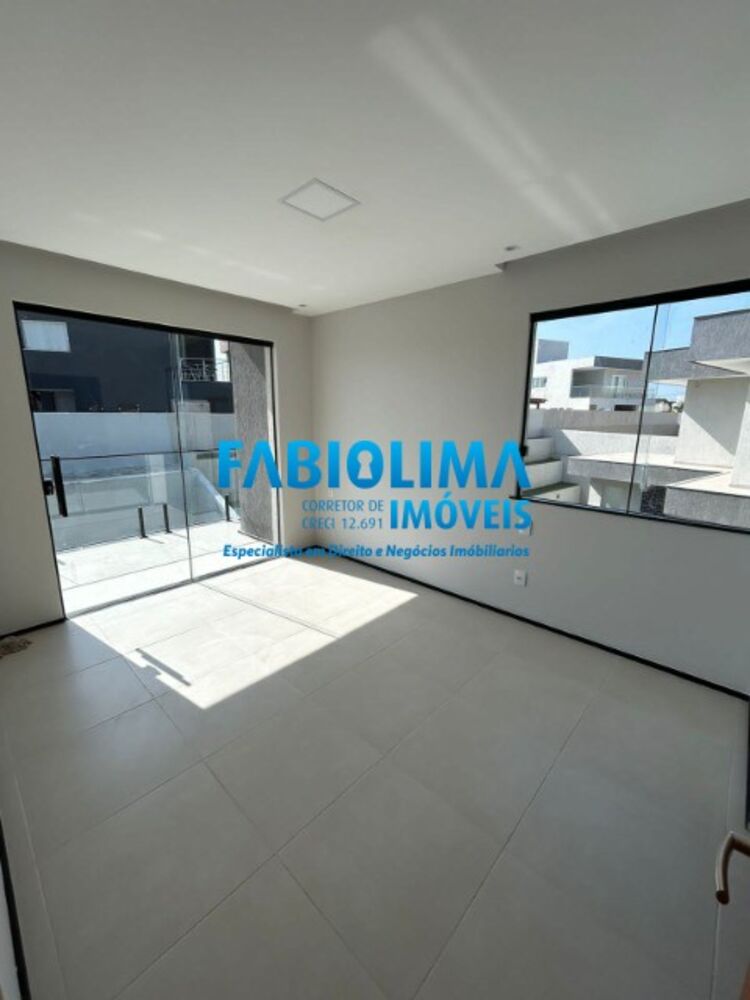 Casa de Condomínio à venda com 4 quartos, 363m² - Foto 27