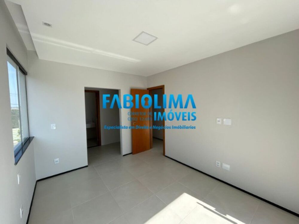 Casa de Condomínio à venda com 4 quartos, 363m² - Foto 17