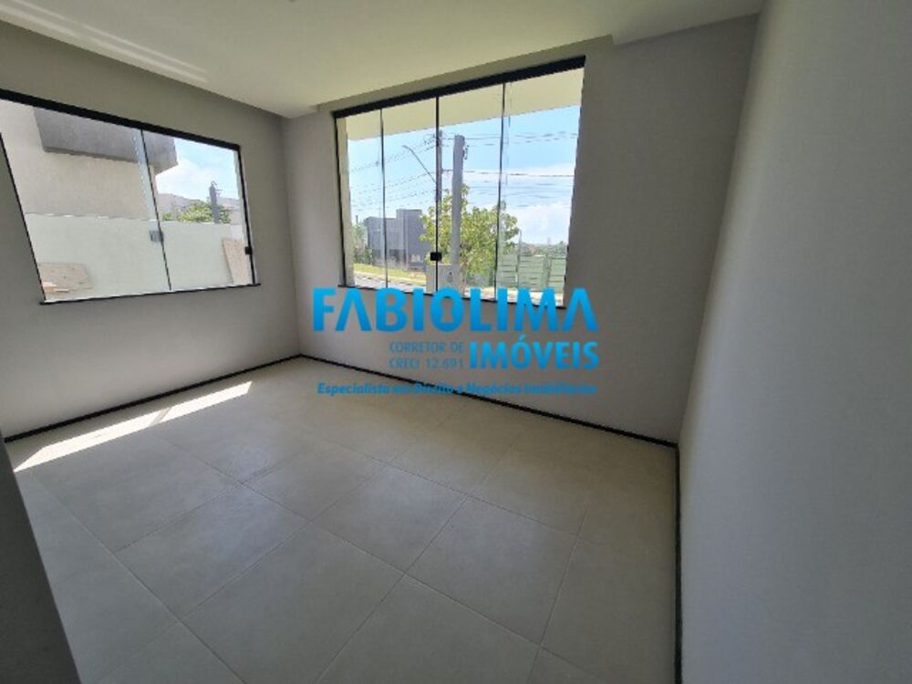 Casa de Condomínio à venda com 4 quartos, 363m² - Foto 7
