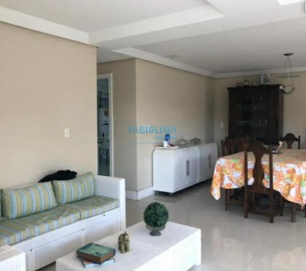 Casa, 5 quartos, 200 m² - Foto 7