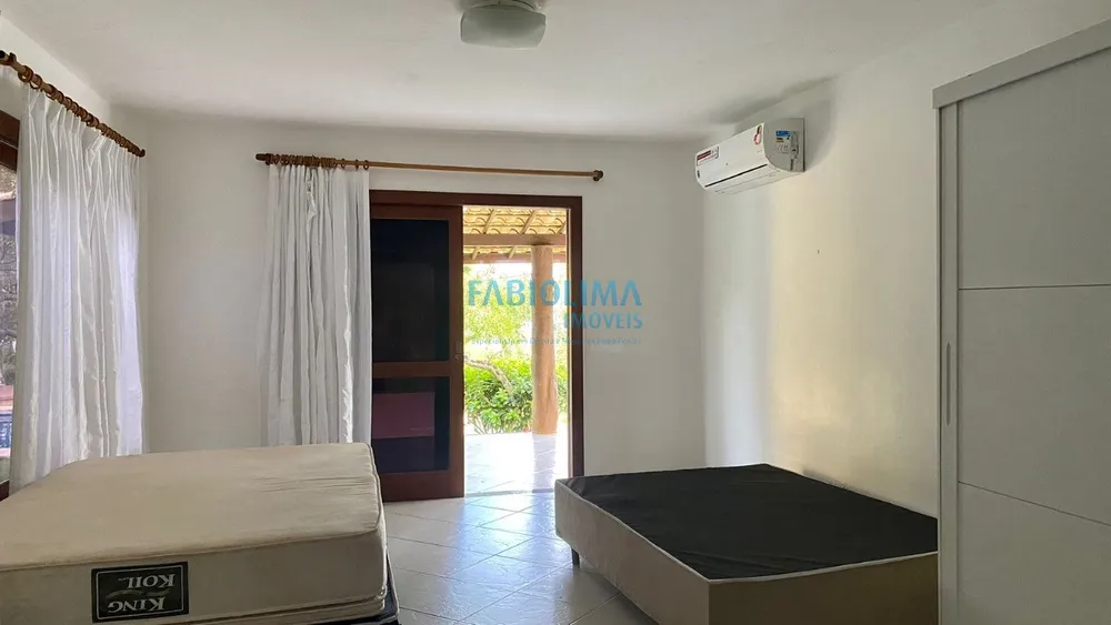 Casa de Condomínio, 3 quartos - Foto 16