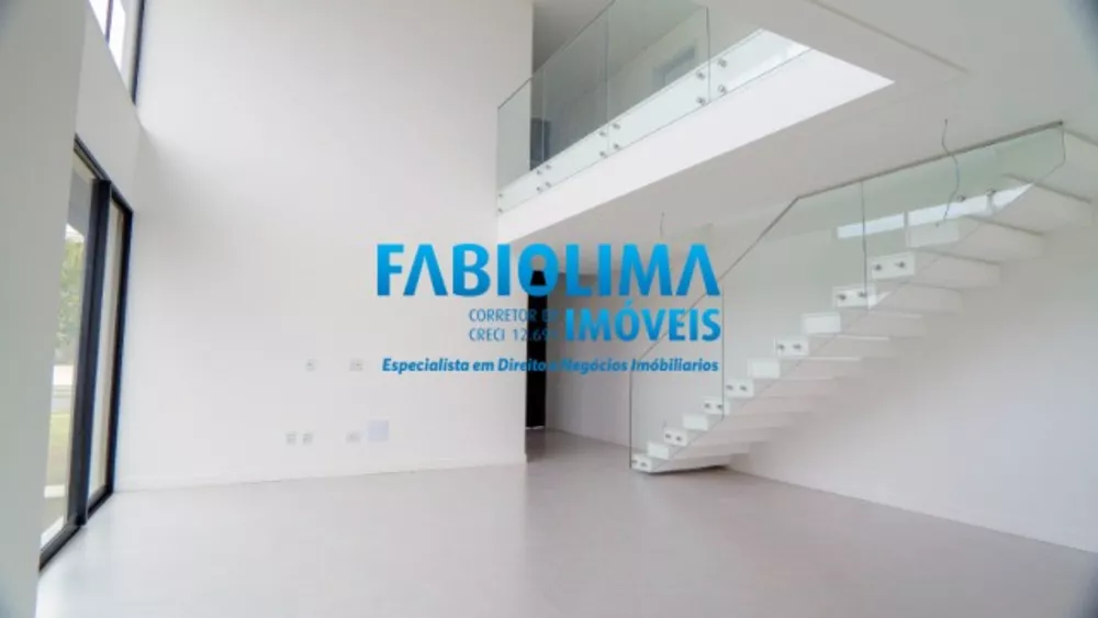 Casa de Condomínio, 5 quartos - Foto 5