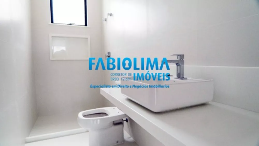 Casa de Condomínio, 5 quartos - Foto 7