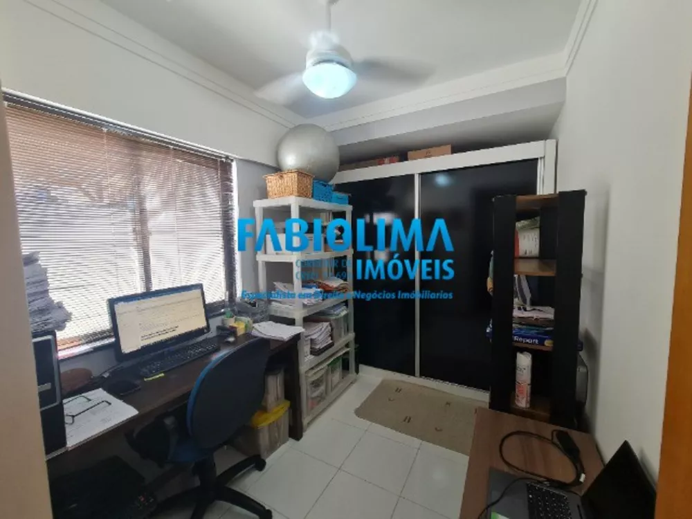 Apartamento, 3 quartos, 103 m² - Foto 8