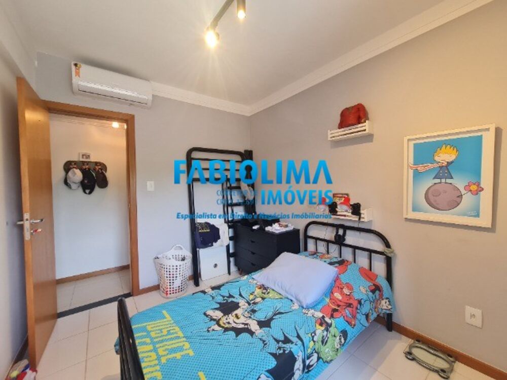 Apartamento, 3 quartos, 103 m² - Foto 7