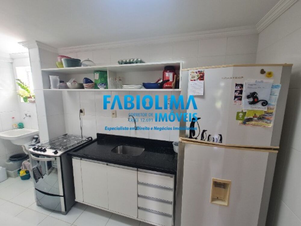 Apartamento, 3 quartos, 103 m² - Foto 5