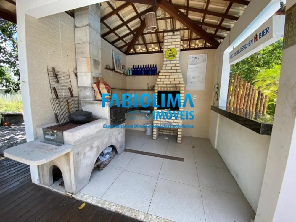 Casa de Condomínio, 5 quartos - Foto 7