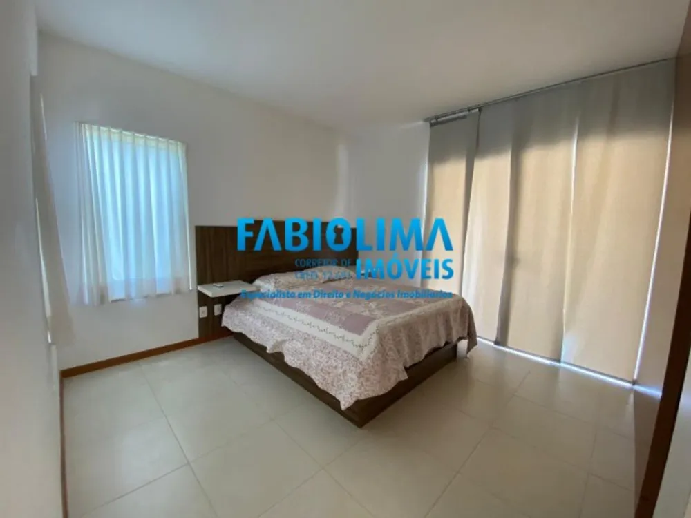 Casa de Condomínio, 5 quartos - Foto 15