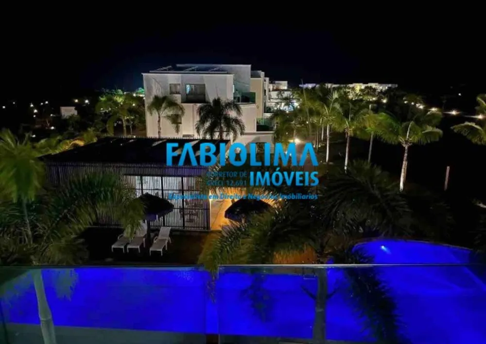 Apartamento, 2 quartos, 86 m² - Foto 1