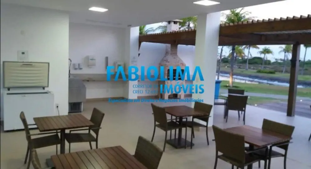 Apartamento, 2 quartos, 86 m² - Foto 5