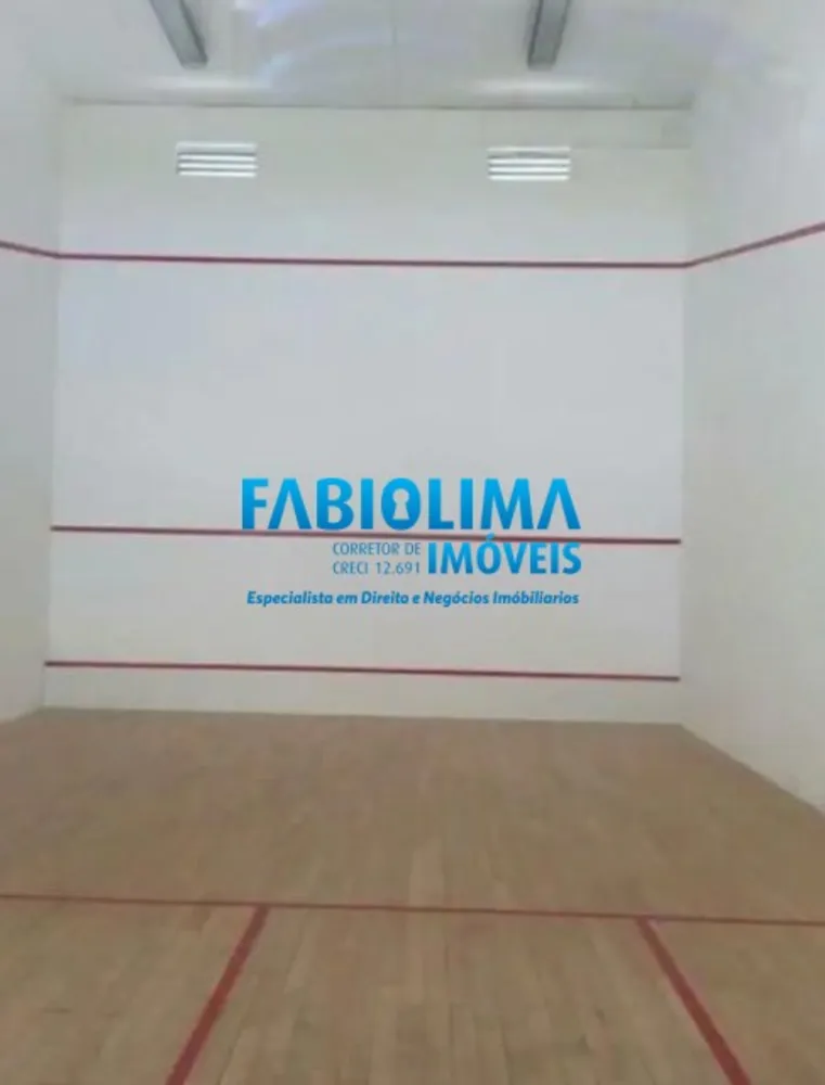 Apartamento, 2 quartos, 86 m² - Foto 8