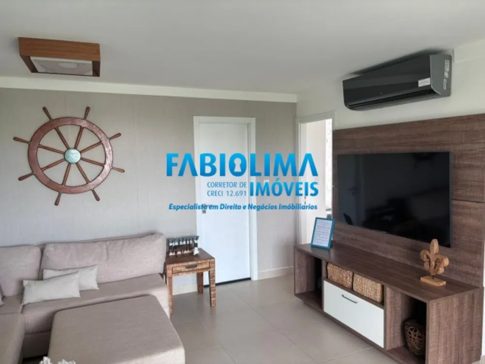 Apartamento, 2 quartos, 86 m² - Foto 9