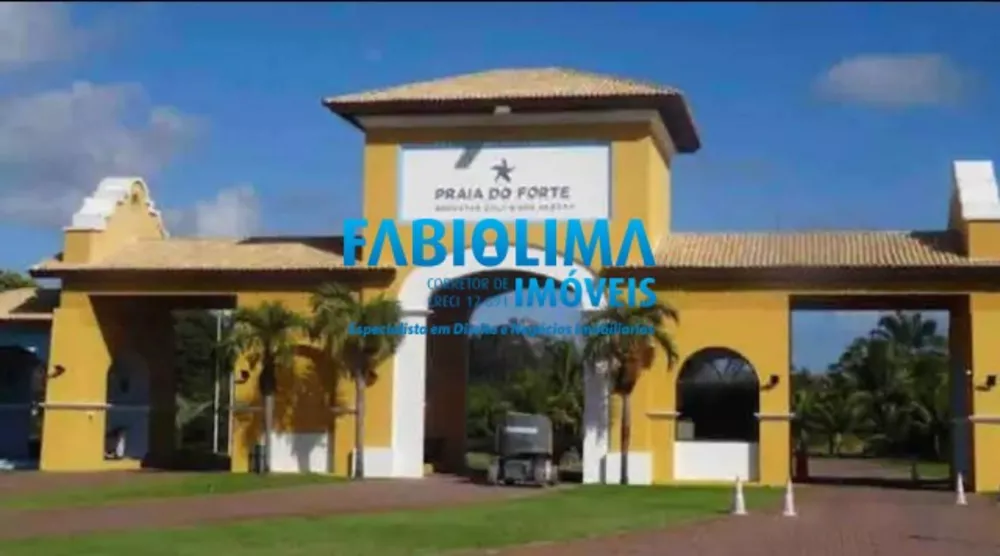 Apartamento, 2 quartos, 86 m² - Foto 2