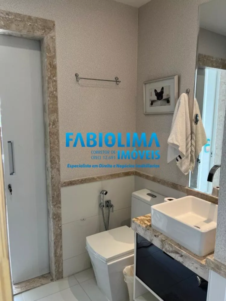 Apartamento, 2 quartos, 86 m² - Foto 4