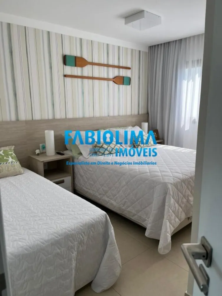Apartamento, 2 quartos, 86 m² - Foto 13