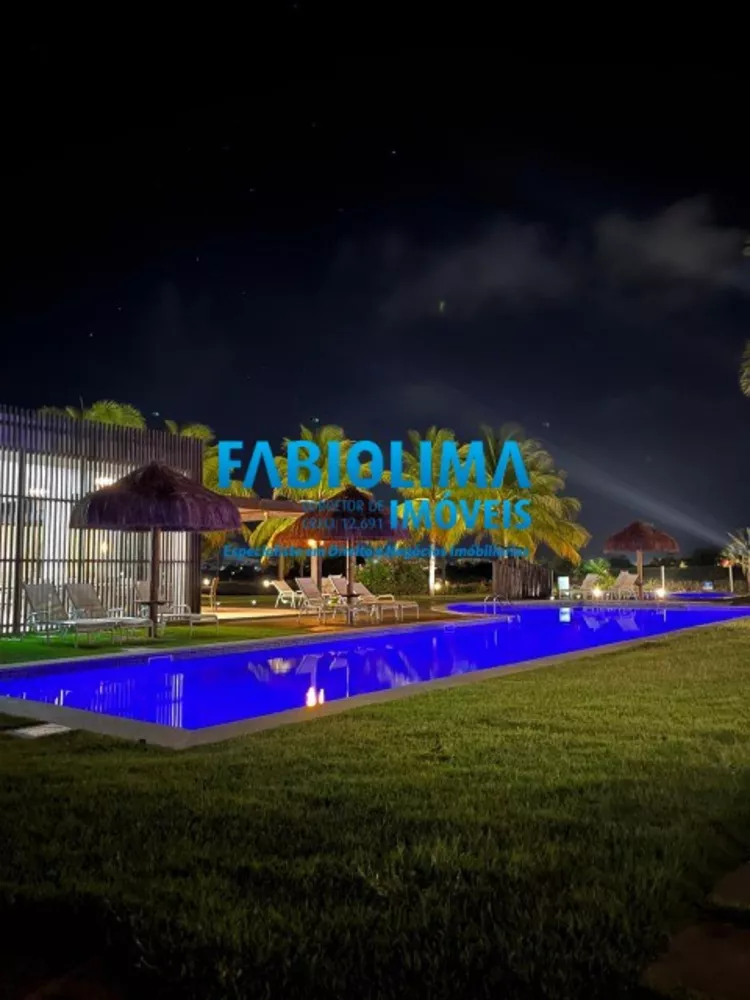 Apartamento, 2 quartos, 86 m² - Foto 1