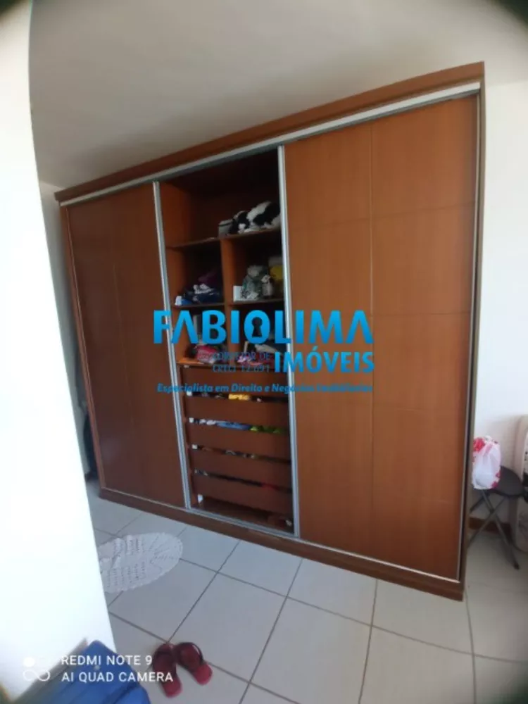 Apartamento, 2 quartos, 72 m² - Foto 7