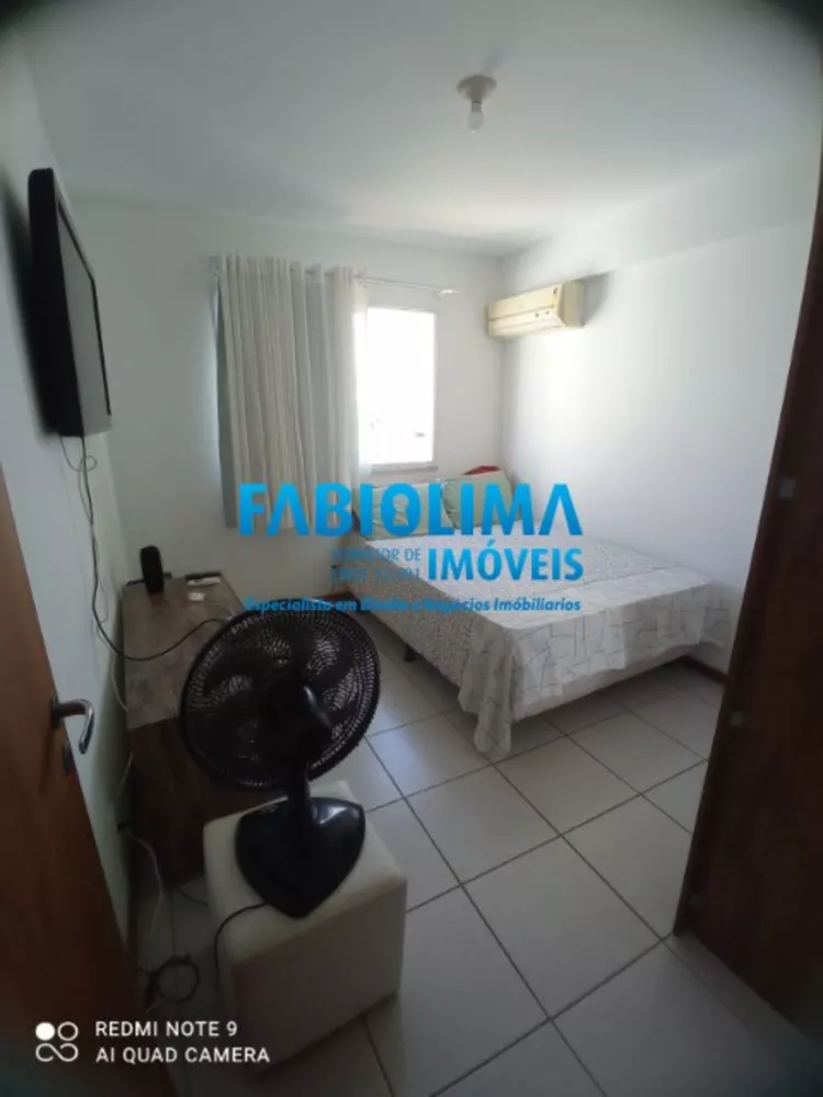 Apartamento, 2 quartos, 72 m² - Foto 6