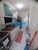 Apartamento, 2 quartos, 72 m² - Foto 3