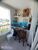 Apartamento, 2 quartos, 72 m² - Foto 1