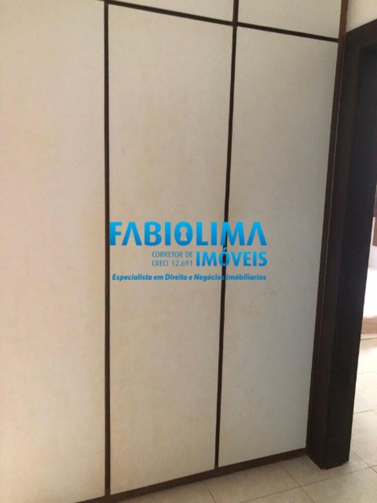 Casa à venda e aluguel com 4 quartos, 550m² - Foto 12