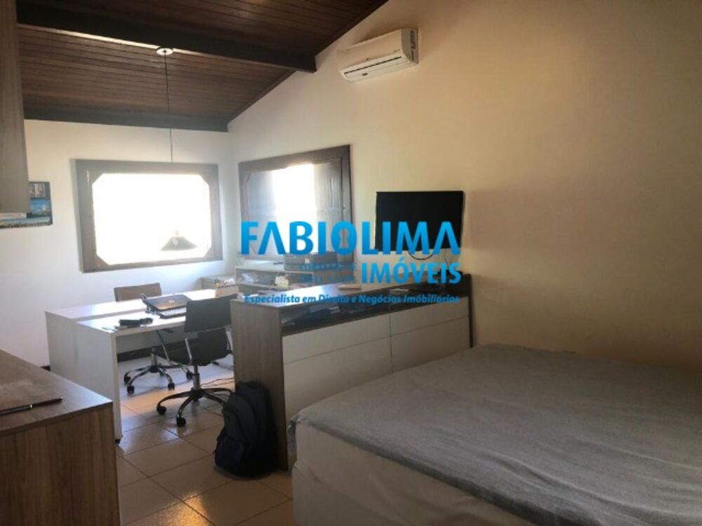 Casa à venda e aluguel com 4 quartos, 550m² - Foto 18