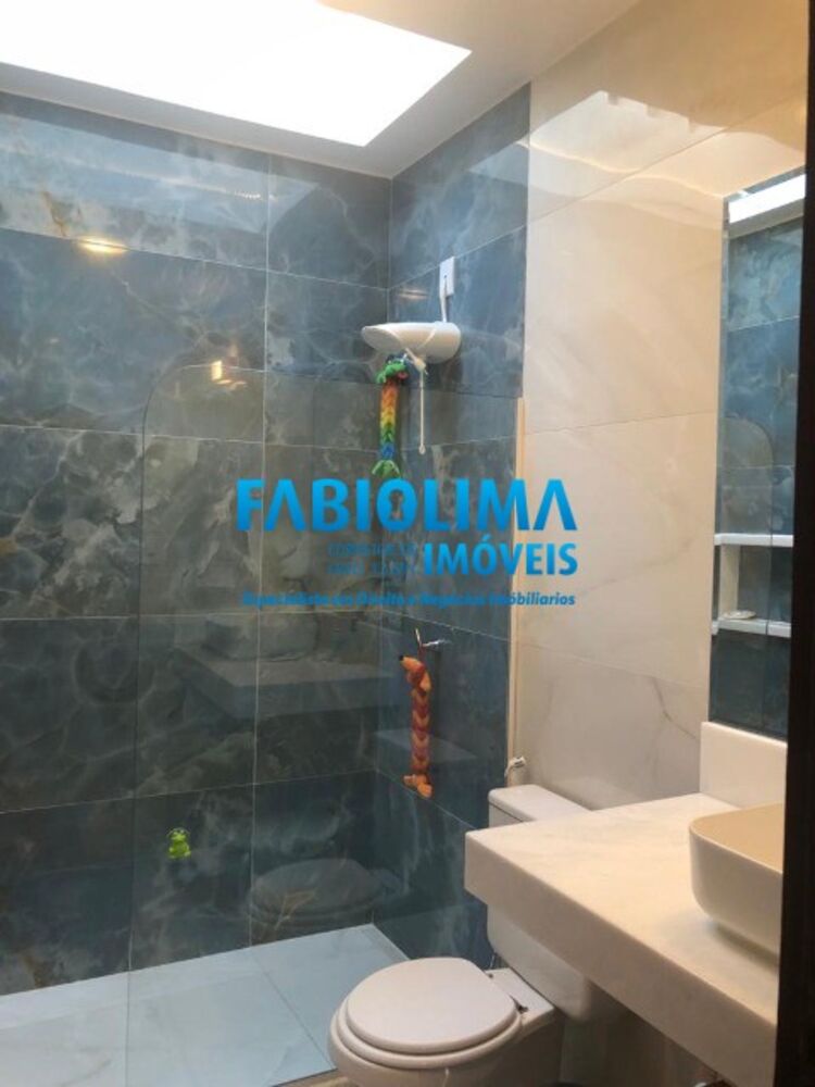 Casa à venda e aluguel com 4 quartos, 550m² - Foto 22