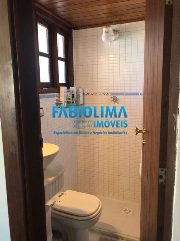 Casa à venda e aluguel com 4 quartos, 550m² - Foto 21