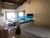 Casa, 4 quartos, 550 m² - Foto 18