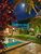 Casa, 4 quartos, 550 m² - Foto 7