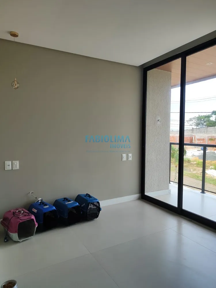 Casa de Condomínio, 3 quartos - Foto 11