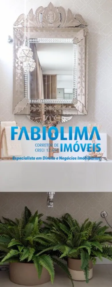 Cobertura, 2 quartos, 174 m² - Foto 13