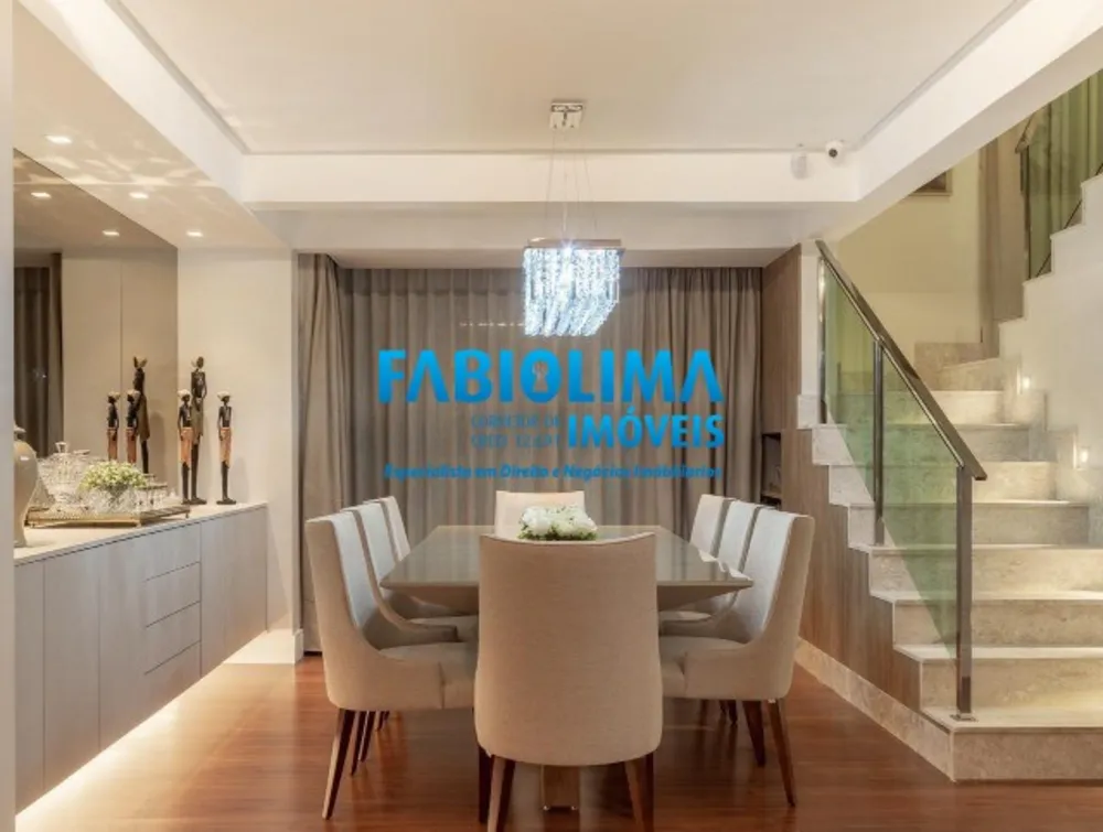 Cobertura, 2 quartos, 174 m² - Foto 2
