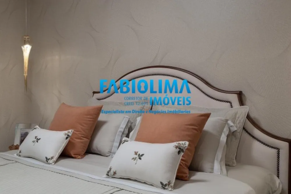 Cobertura, 2 quartos, 174 m² - Foto 12