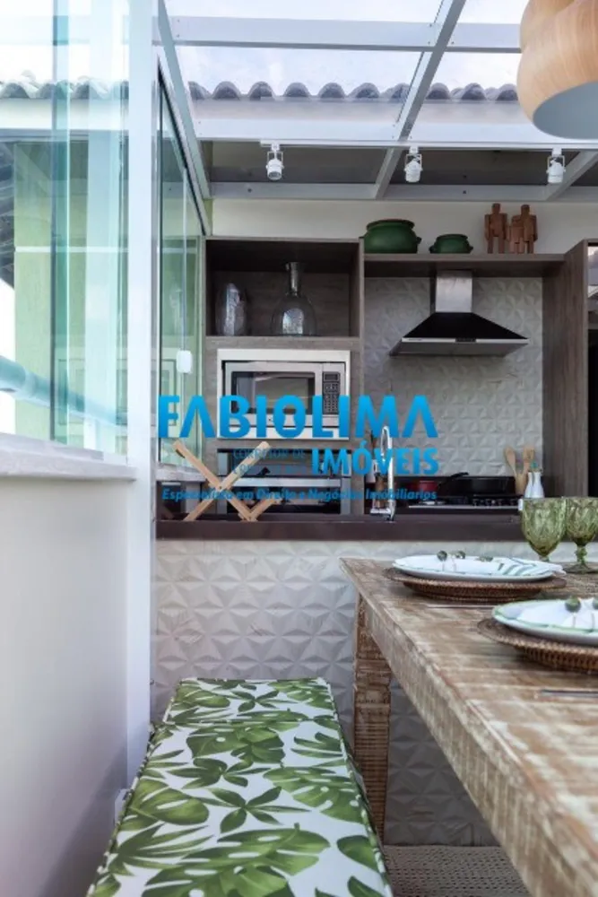 Cobertura, 2 quartos, 174 m² - Foto 18