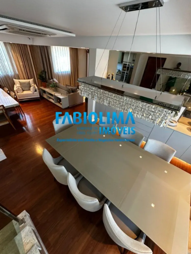 Cobertura, 2 quartos, 174 m² - Foto 10