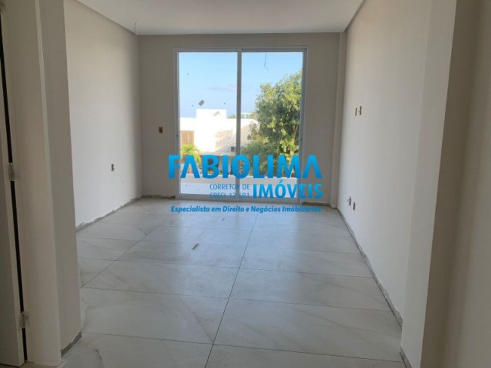 Casa de Condomínio, 4 quartos - Foto 19