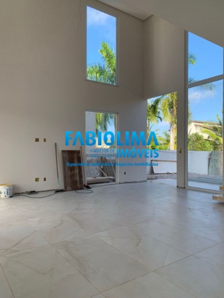 Casa de Condomínio, 4 quartos - Foto 10